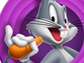 Logħba Bugs Bunny Jigsaw Puzzle Collection onlajn