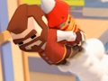 Logħba Slingshot Jetpack onlajn
