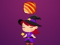 Logħba Puzzle Dash onlajn
