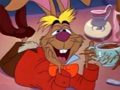 Logħba Alice in Wonderland Jigsaw Puzzle Collection onlajn