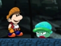 Logħba Mario! onlajn