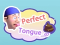 Logħba Ilsien Perfett  onlajn