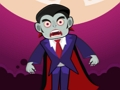 Logħba Kick id-Dracula onlajn