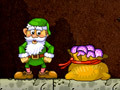 Logħba Dwarf Rich 2 onlajn