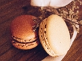 Logħba Macaron Jigsaw  onlajn