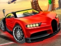 Logħba Top Top Speed Racing 3D onlajn