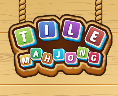 Logħba Madum Mahjong  onlajn