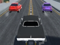 Logħba Drag Race bla tmiem  onlajn