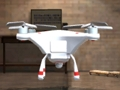 Logħba Simulatur tad-Drone  onlajn