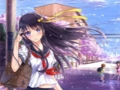 Logħba Ġbir ta 'Jigsaw Puzzle Anime Girl  onlajn