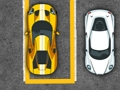 Logħba Parking tal-Belt  onlajn