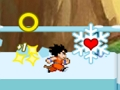 Logħba Dragon Ball onlajn