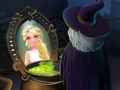 Logħba Fairy Tale Princess Makeover onlajn