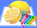 Logħba Pencil Rush online onlajn