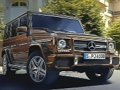 Logħba Jigsaw Ġermaniż tal-Vetturi 4x4  onlajn