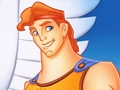 Logħba Hercules Jigsaw Puzzle Collection onlajn