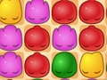 Logħba Jelly Break onlajn
