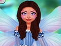 Logħba Lestu Miegħi Fairy Fashion Fantasy  onlajn