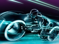 Logħba Moto Ultimate  onlajn
