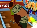 Logħba Fostna Subway Surfers  onlajn