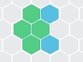Logħba Hex onlajn