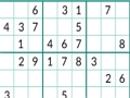 Logħba Sudoku Pro onlajn