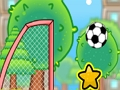Logħba Soccer Super Star - Futbol  onlajn