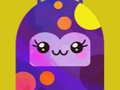 Logħba Jigsaw tal-Kawaii Monsters  onlajn