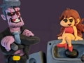 Logħba Il-Ġimgħa filgħaxija Funkin Clay Mod  onlajn