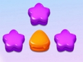 Logħba Cookie Rush onlajn