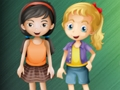 Logħba Kids Room Escape 51  onlajn