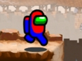 Logħba Fostna Gravity Runner  onlajn
