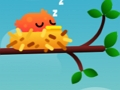 Logħba Birdy Trick onlajn