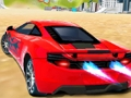 Logħba Mega City Racing onlajn