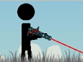 Logħba Stickman Assassin onlajn