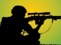 Logħba Jigsaw tal-Gwerra tas-Suldati Militari  onlajn