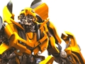 Logħba Transformers Robotex onlajn