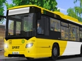 Logħba Simulatur tat-Trasport Pubbliku 2021  onlajn