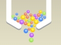 Logħba Smart Pin Ball onlajn