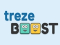 Logħba Treze Boost onlajn