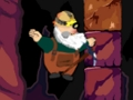 Logħba Flapper Miner onlajn