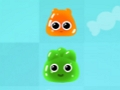Logħba Jelly Boom onlajn