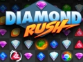 Logħba Diamond Rush onlajn