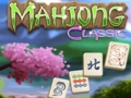 Logħba Mahjong Classic onlajn