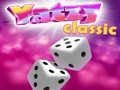 Logħba Yatzy Classic onlajn
