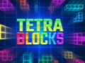 Logħba Blokki Tetra  onlajn