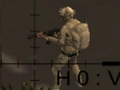 Logħba Sniper Elite 3D  onlajn