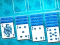 Logħba Microsoft Solitaire onlajn