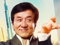 Logħba Ġbir ta 'Jigsaw Puzzle Jackie Chan  onlajn