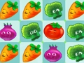 Logħba Storja ta 'Puzzle Farm 2  onlajn